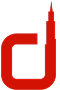 Dwellys Logo